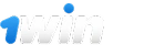 Logo sccyvpt.org